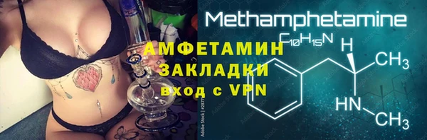 бошки Бронницы
