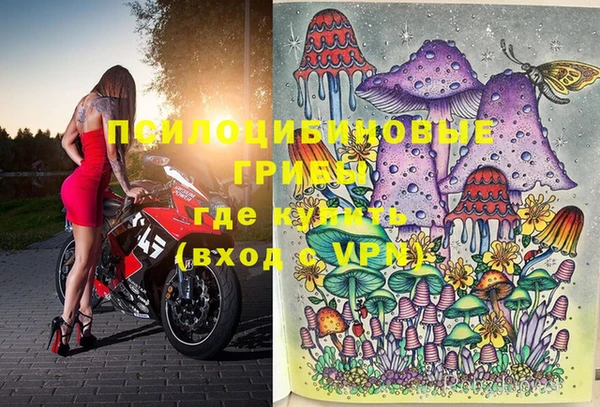 MDMA Богданович